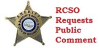 RCSOPublicRequest