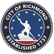 City of Richmond
