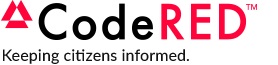 Code Red Logo