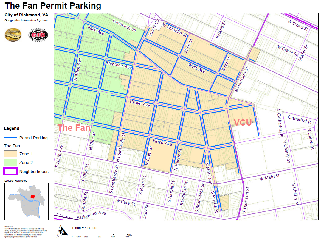 DPW_Map_Fan_Zone1