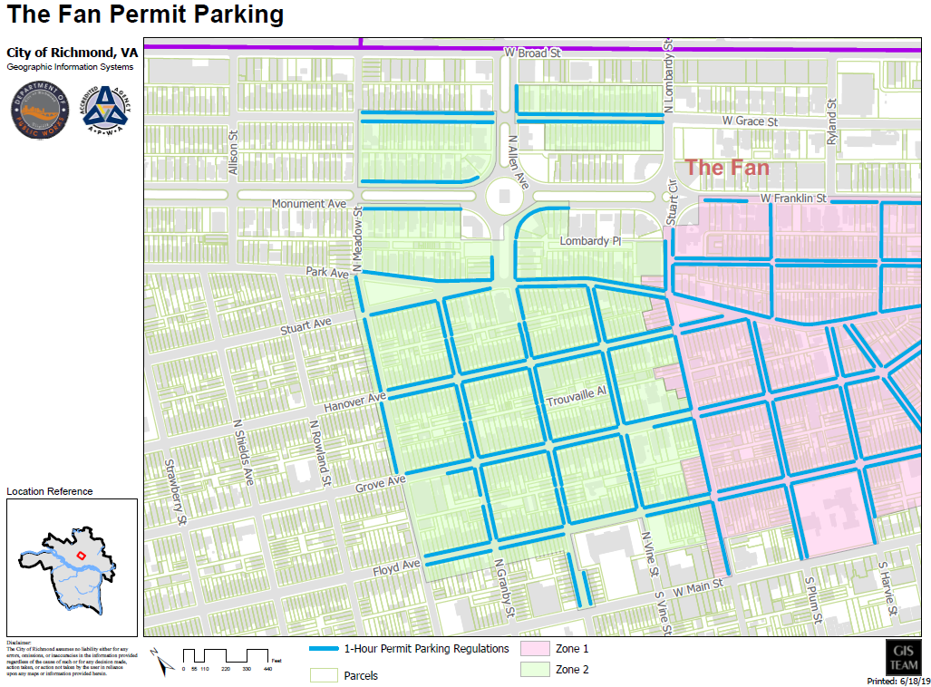 DPW_Map_Fan_Zone2