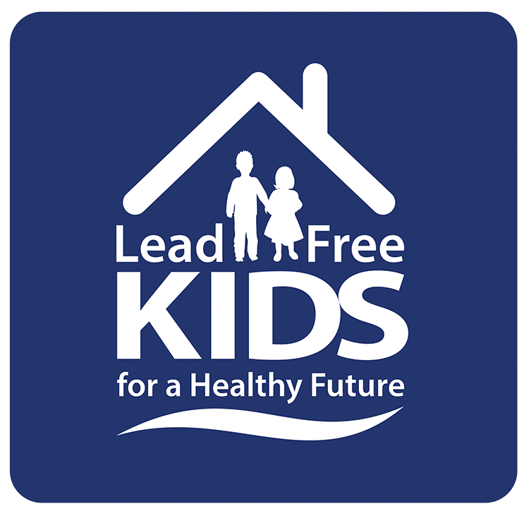 Lead Poisoning Prevention 2021