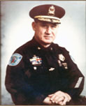 Colonel Frank S. Duling - 1967 to 1989