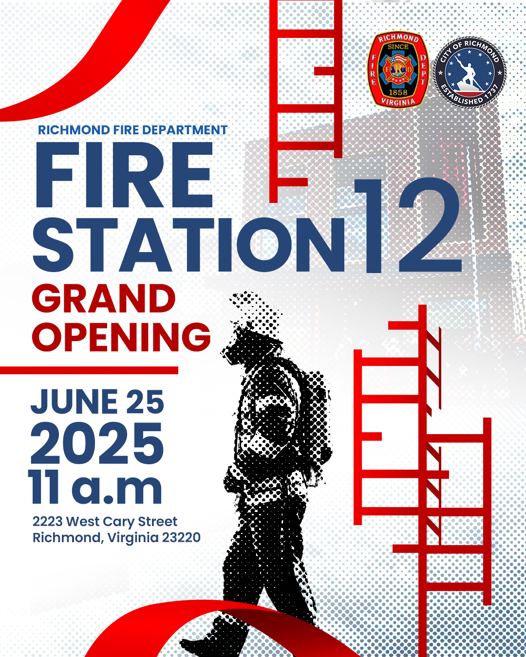 FireStation12