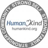 HumanKind