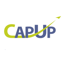 CapUp