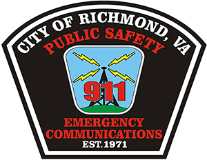 DEC logo