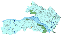 Map of Sector 311