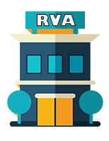 Building Icon