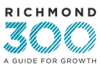 Richmond 300 a guide for growth
