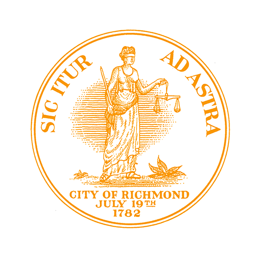 City Seal