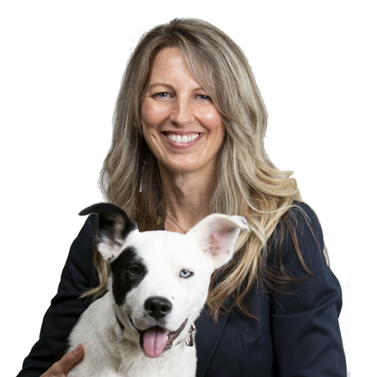 Animal Care & Control | Richmond Animal Care & Control | Richmond