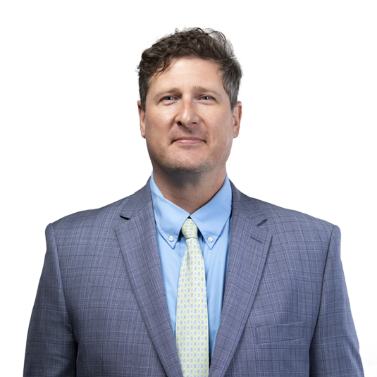 Jason May
