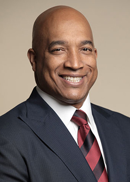 Michael J. Jones