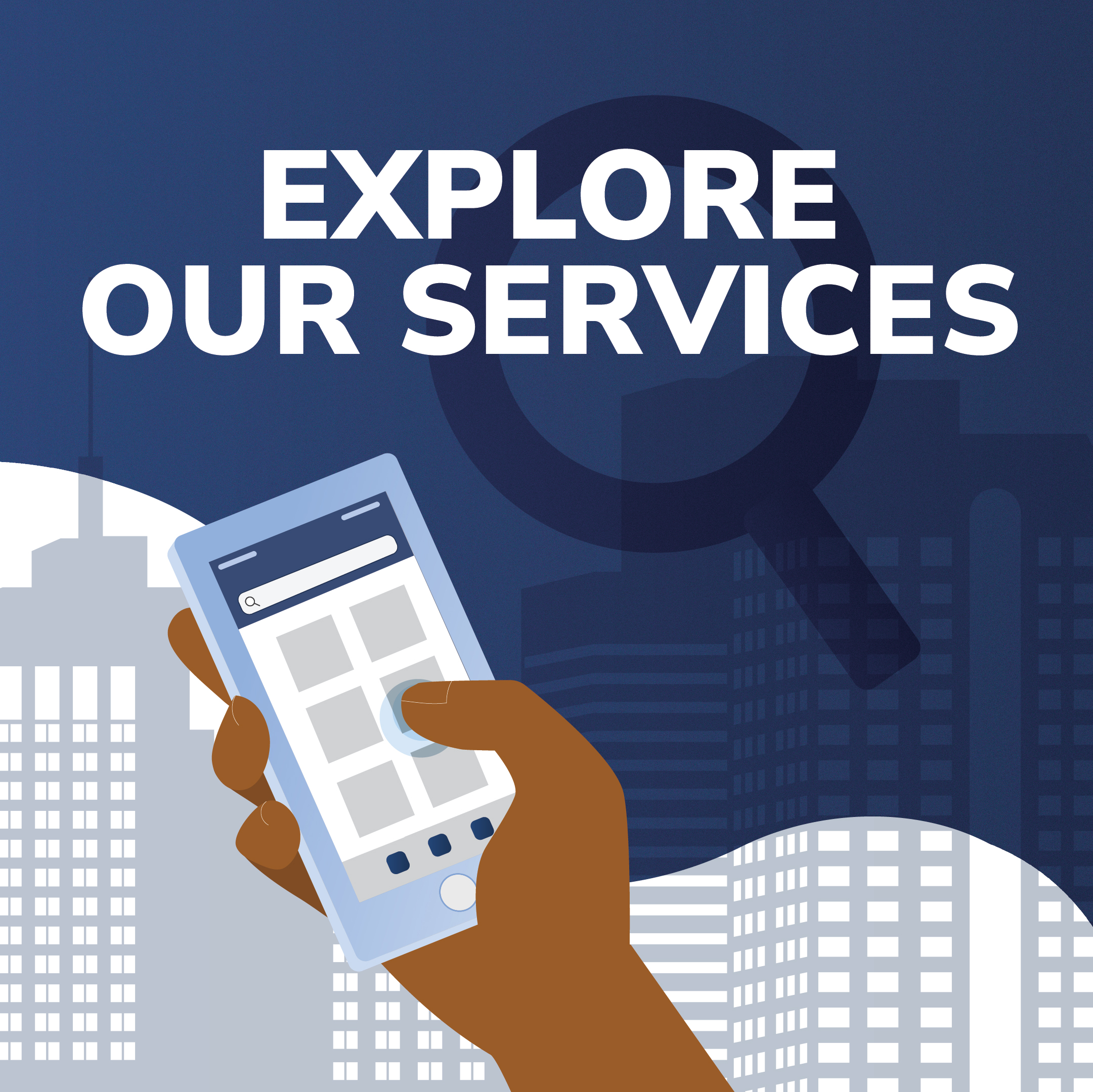 explore-our-services