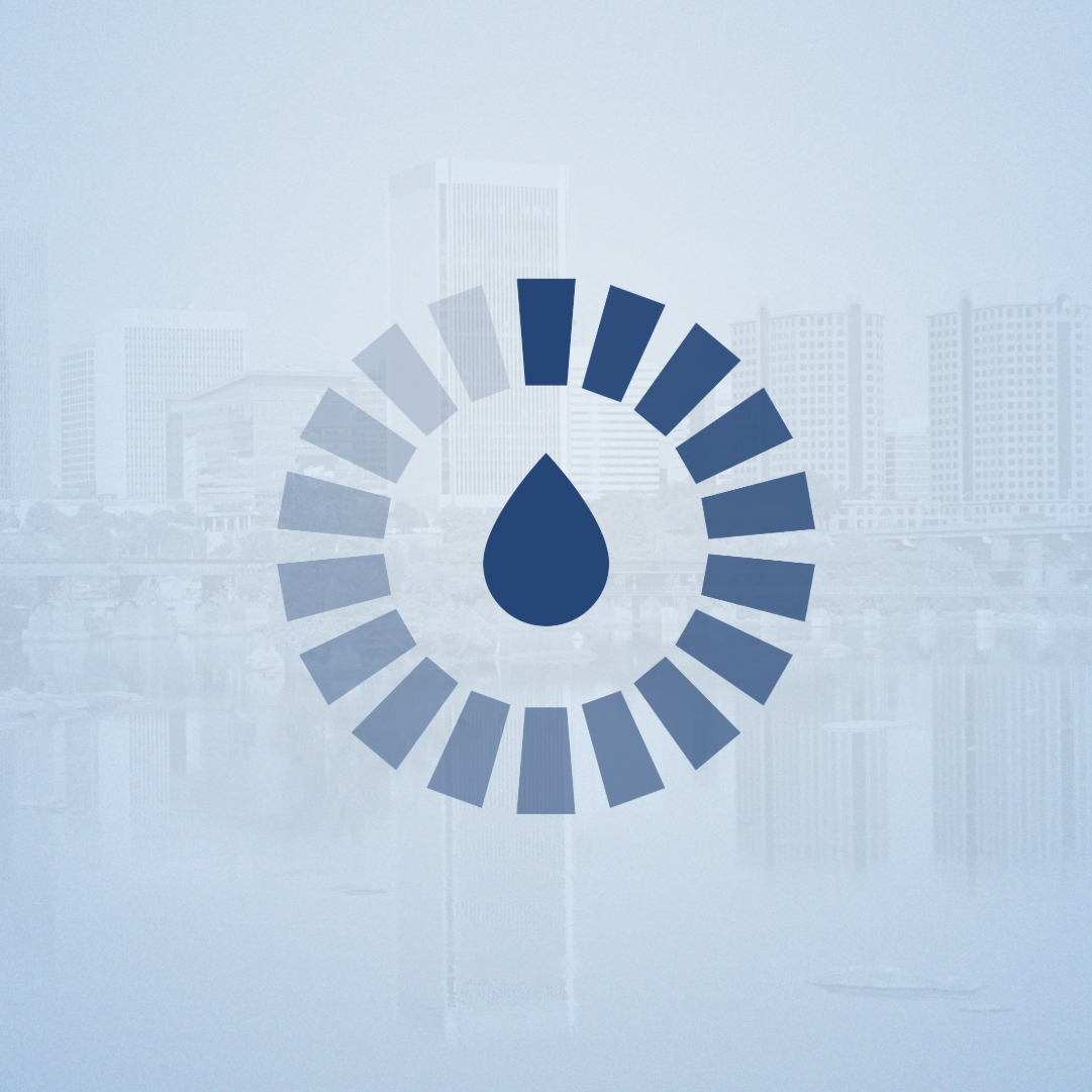 water timer