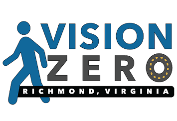 Vision Zero