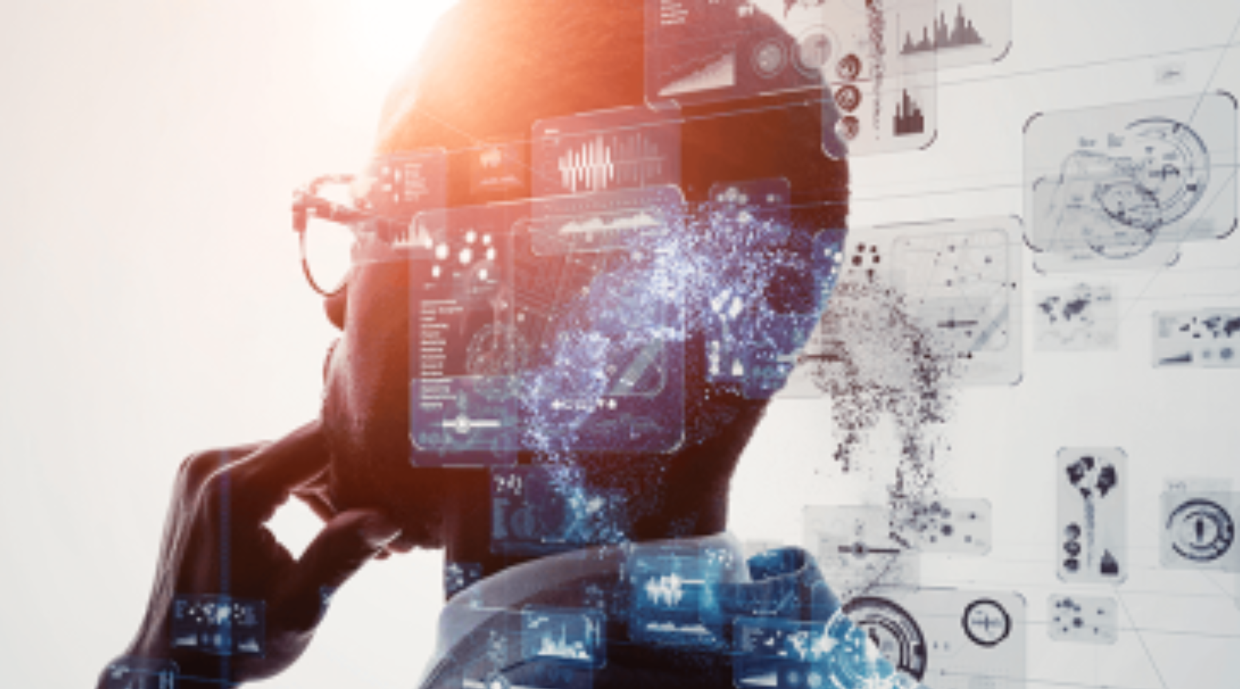 Information Technology | Richmond