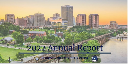 2022 Annual Report