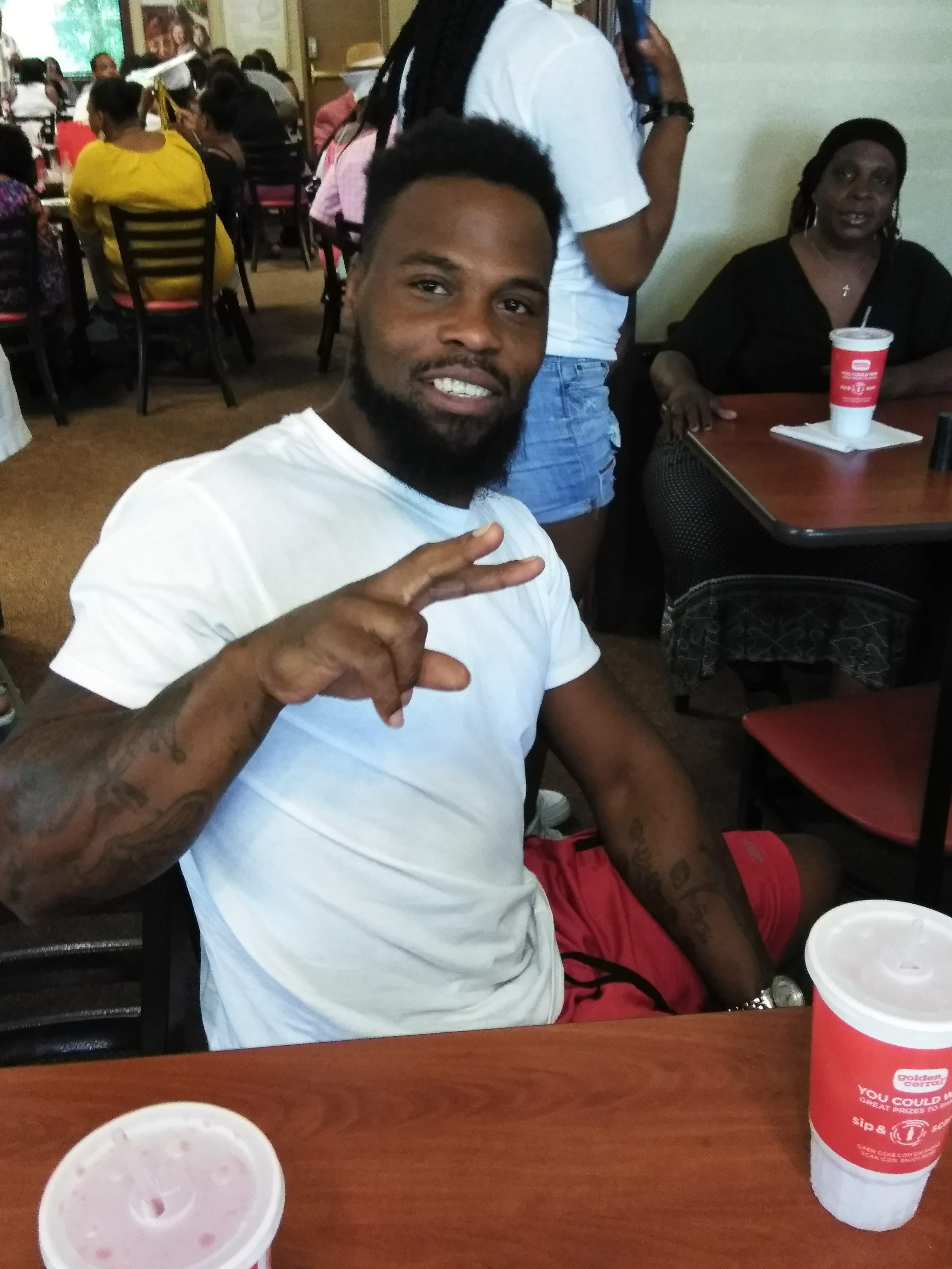Kenneth Lawson