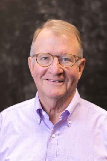 Philip Hart
