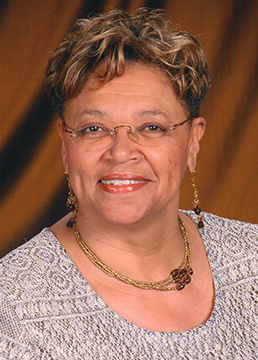 Ellen Robertson