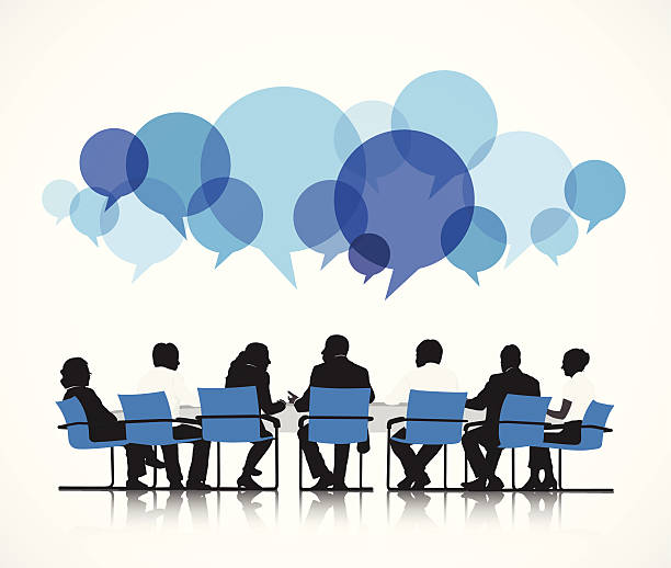 Advisory Board 