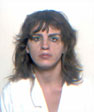 Barbara J. Schwartz - Date of Homicide: March 7, 1992