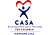 CASA Logo