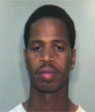 Calvin Mosley - Date of Homicide: November 18, 2001