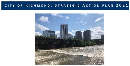 CityOfRichmondStrategicActionPlan2021.jpg 