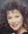 Cynthia Johnson - Date of Homicide: August 29, 1996