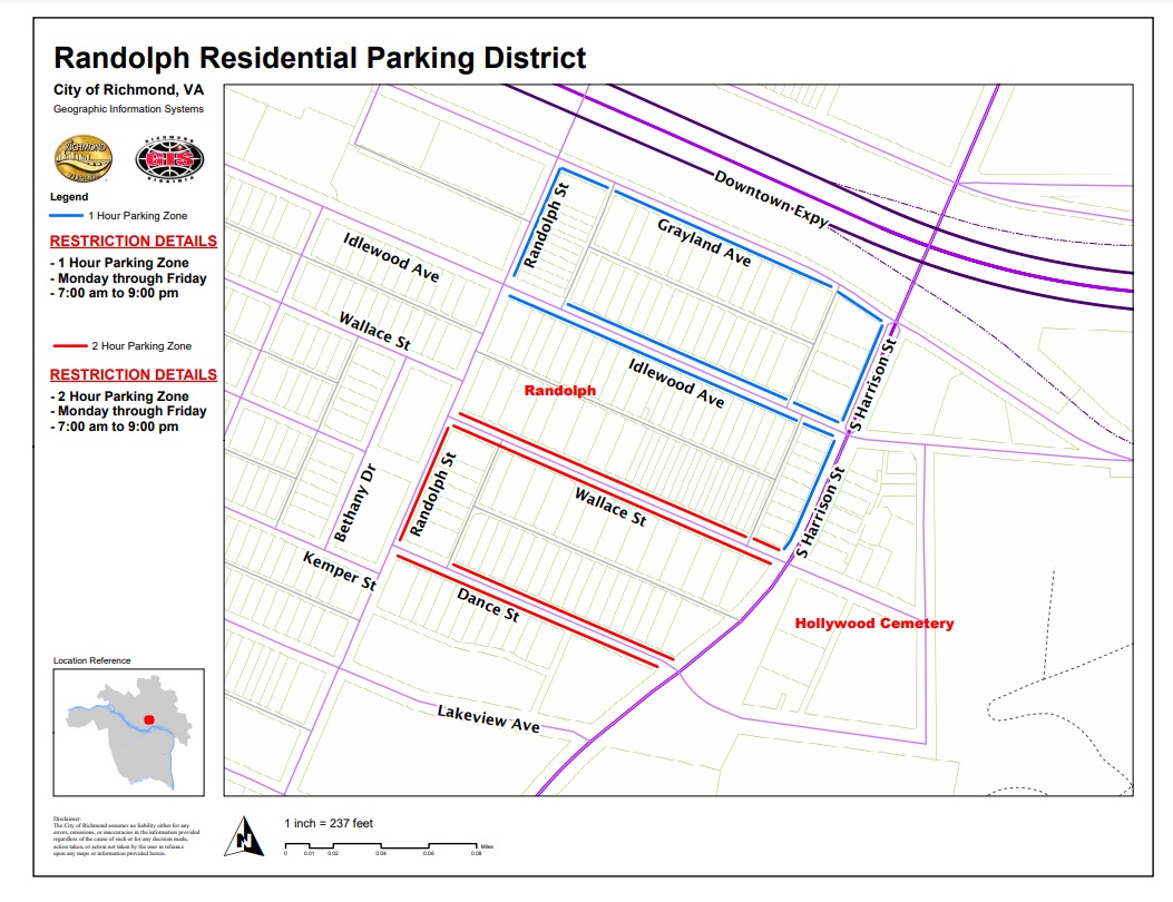 DPW_RandolphMap