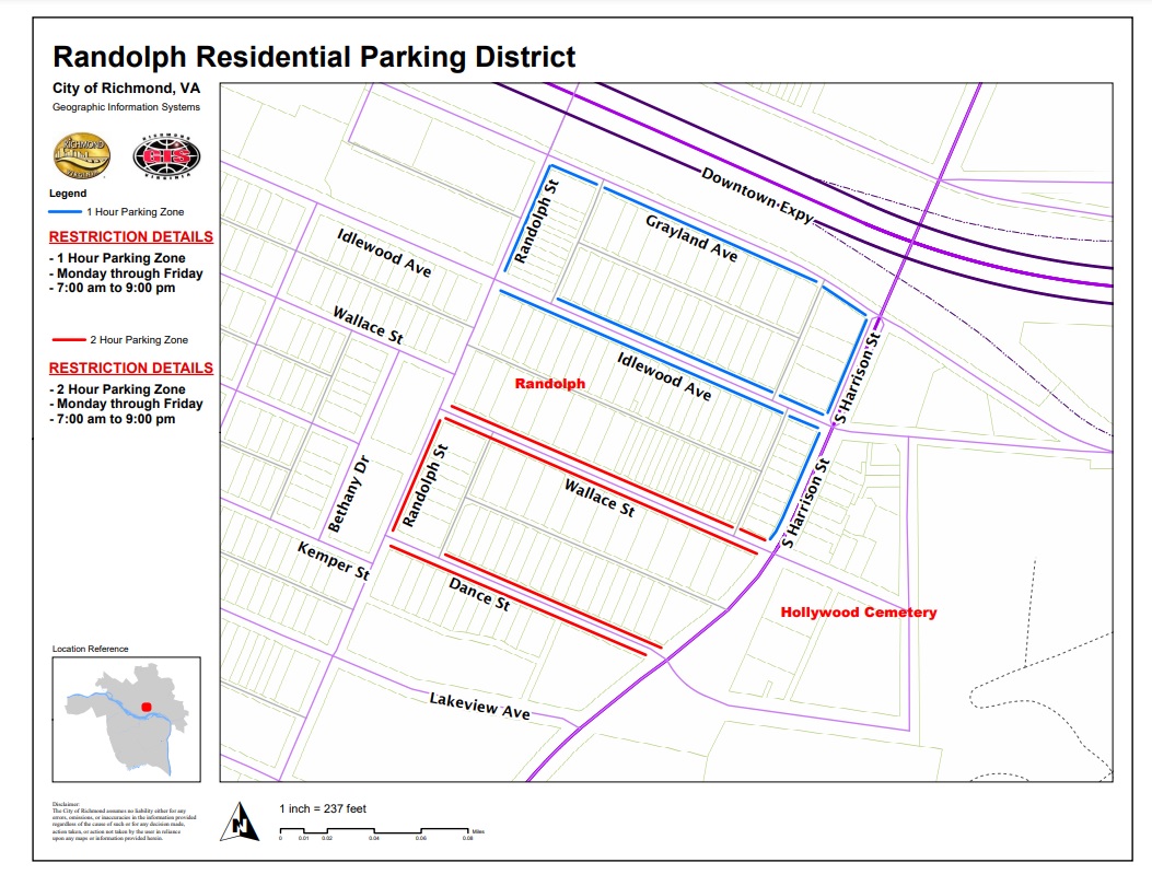 DPW_RandolphMap