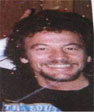 Daniel L. Roop - Date of Homicide: February 17, 1999