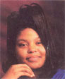 Erica Michelle Brown - Date of Homicide: July 30, 2001