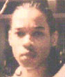 Herman Woolfolk III - Date of Homicide: April 22, 2001