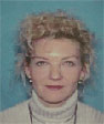 Janet McCabe - Date of Homicide: September 5, 2000