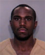 Jermaine Johnson - Date of Homicide: November 29, 2002