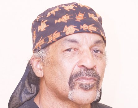 Honoree Spencer E. Jones, III