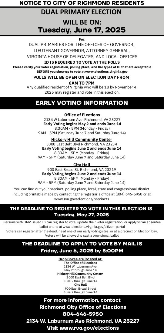 June2025ElectionNotice