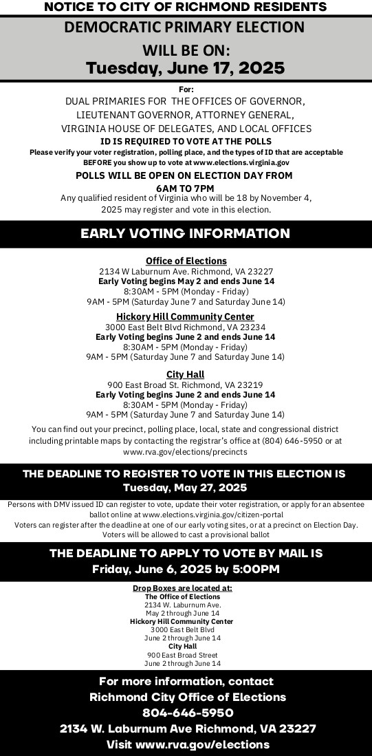 June2025ElectionNotice2