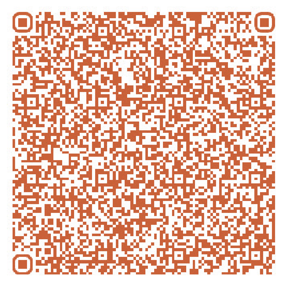 ​​Just Keep Moving Senior 2K Walk - QR code for Registration