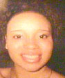 Latrice Hulin - Date of Homicide: April 22, 2001