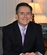 Lou Lassiter Photo
