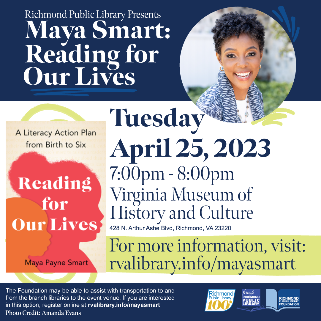 Maya Smart Reading of our lives