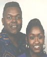 Kenneth & Anajanette Murphy - Date of Homicide: April 14, 2000