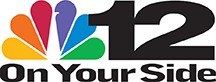 Sheriff NBC12.png