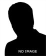 Lee Hawkins Jr., Vernard Johnson & Felix Neversome - Date of Homicide: November 2, 2002