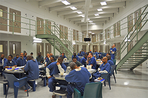 Sheriff Programs1.jpg